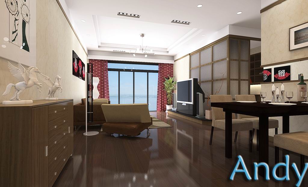Revit教程：从入门到精通，助你快速掌握Revit设计技巧 - BIM,Revit中文网